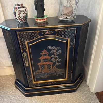 Sale Photo Thumbnail #18