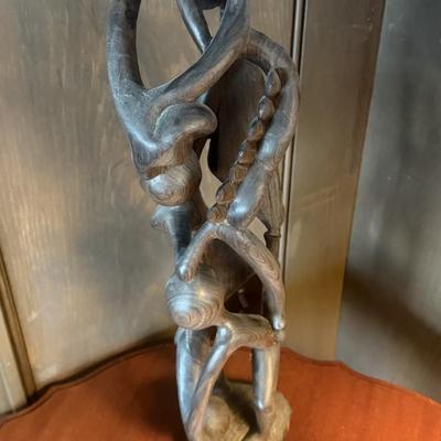 Sale Photo Thumbnail #53