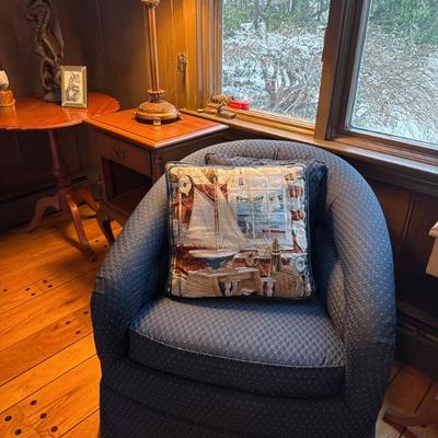 Sale Photo Thumbnail #32