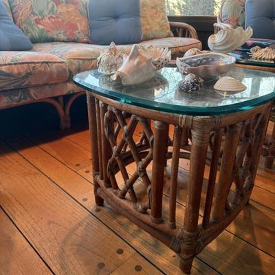 Sale Photo Thumbnail #59