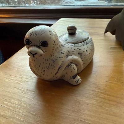 Sale Photo Thumbnail #57