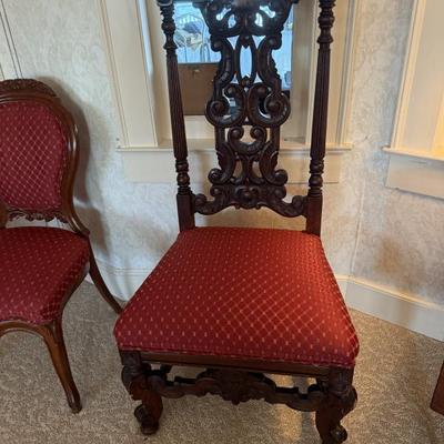 Sale Photo Thumbnail #82