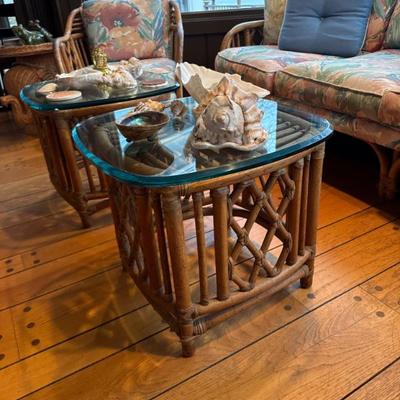 Sale Photo Thumbnail #28