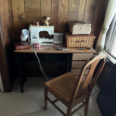 Sale Photo Thumbnail #12