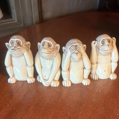 Sale Photo Thumbnail #52