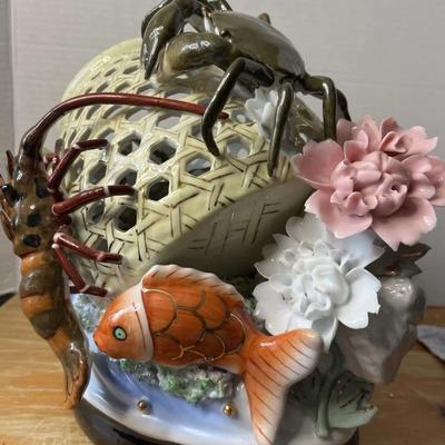 Sale Photo Thumbnail #50