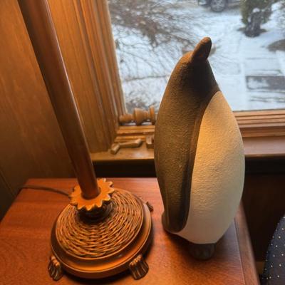 Sale Photo Thumbnail #58