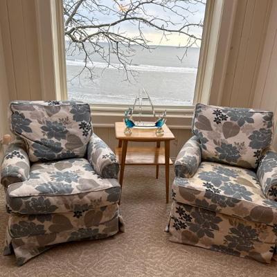 Sale Photo Thumbnail #6