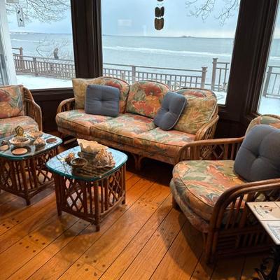 Sale Photo Thumbnail #26