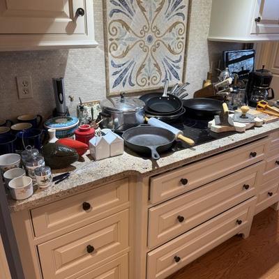 Sale Photo Thumbnail #70