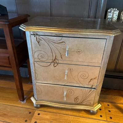 Sale Photo Thumbnail #36