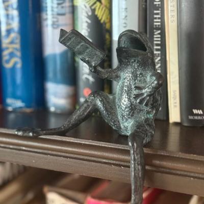 Sale Photo Thumbnail #54