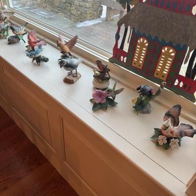 Sale Photo Thumbnail #64