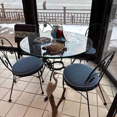 Sale Photo Thumbnail #44