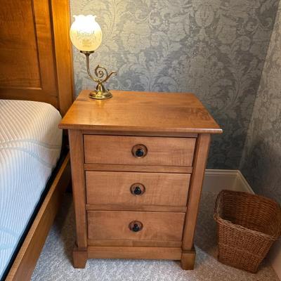 Sale Photo Thumbnail #5