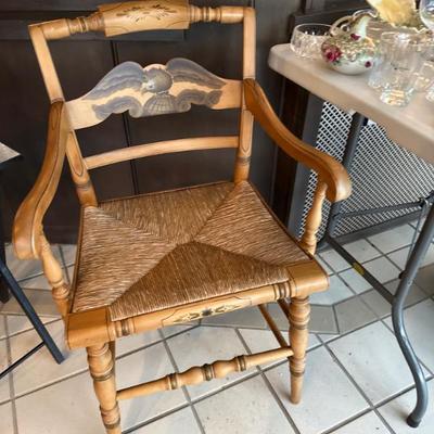 Sale Photo Thumbnail #43