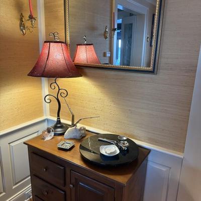 Sale Photo Thumbnail #68