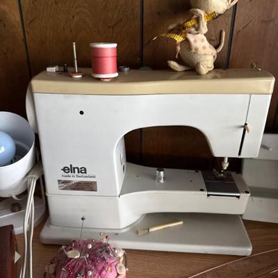 Sale Photo Thumbnail #13