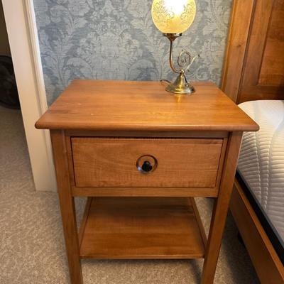 Sale Photo Thumbnail #4