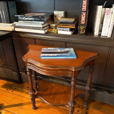 Sale Photo Thumbnail #40