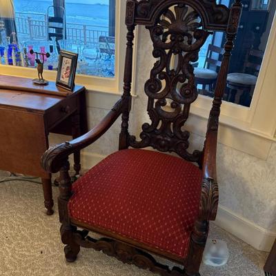 Sale Photo Thumbnail #23