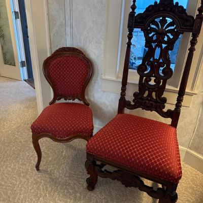 Sale Photo Thumbnail #24