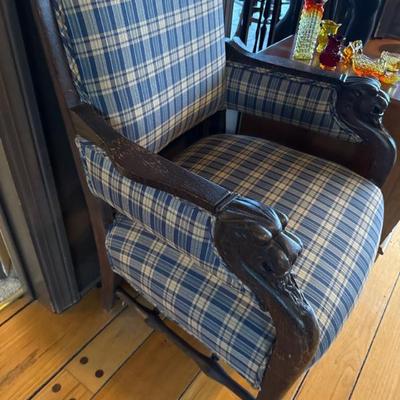 Sale Photo Thumbnail #30