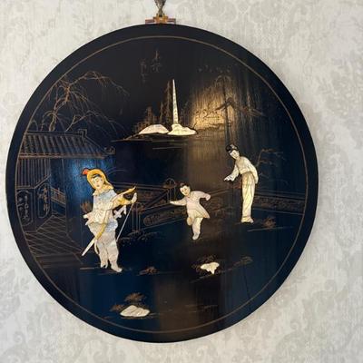 Sale Photo Thumbnail #19