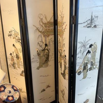 Sale Photo Thumbnail #77