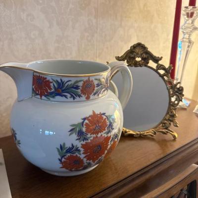 Sale Photo Thumbnail #86