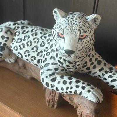 Sale Photo Thumbnail #55