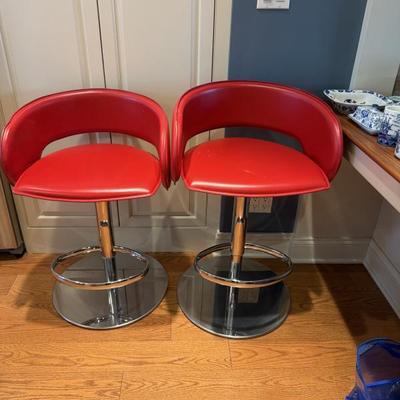 Sale Photo Thumbnail #73