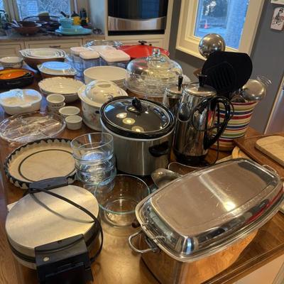 Sale Photo Thumbnail #69