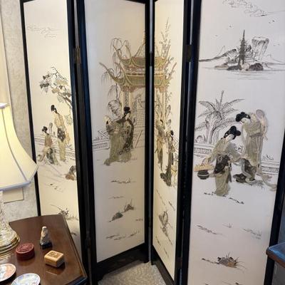 Sale Photo Thumbnail #17