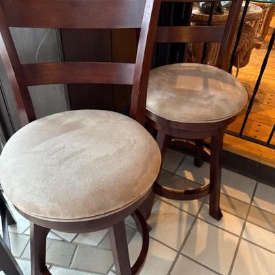 Sale Photo Thumbnail #46