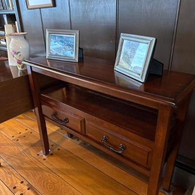 Sale Photo Thumbnail #37