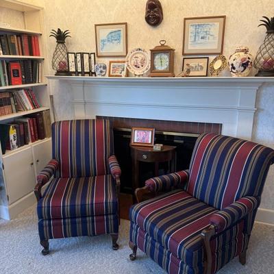 Sale Photo Thumbnail #79