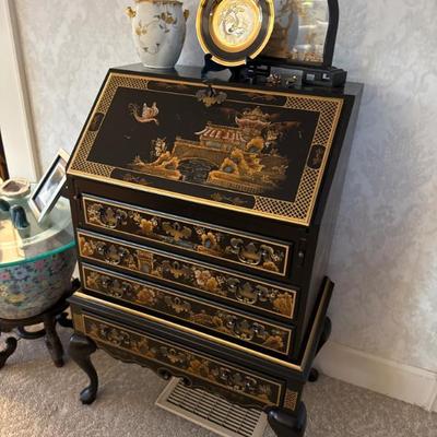 Sale Photo Thumbnail #22