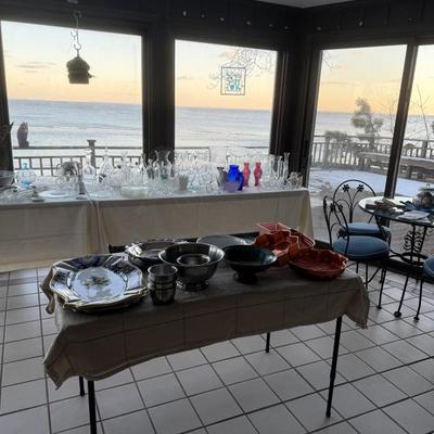 Sale Photo Thumbnail #62