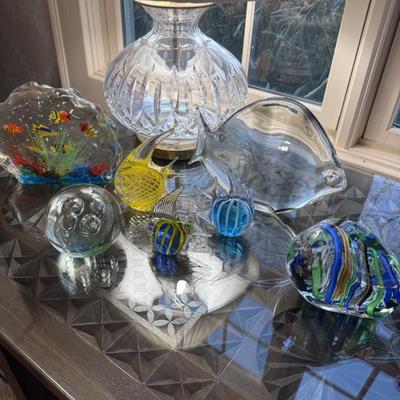 Sale Photo Thumbnail #75