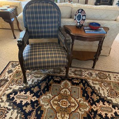 Sale Photo Thumbnail #83