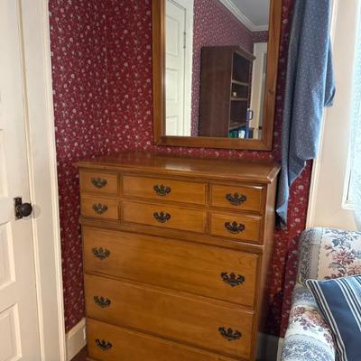 Sale Photo Thumbnail #16