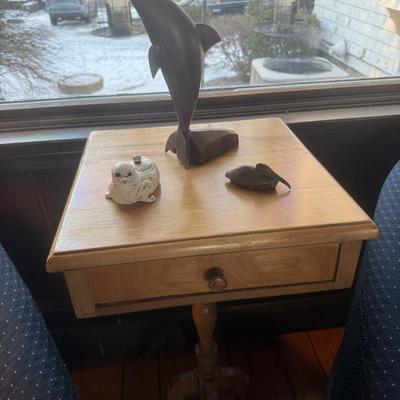 Sale Photo Thumbnail #56