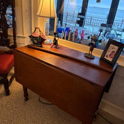 Sale Photo Thumbnail #25