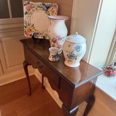 Sale Photo Thumbnail #65