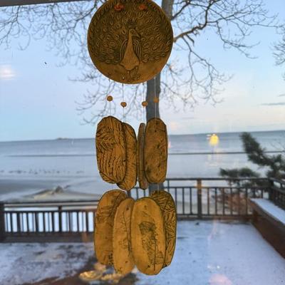 Sale Photo Thumbnail #91