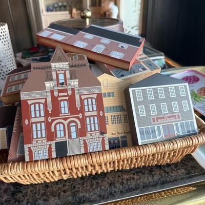 Sale Photo Thumbnail #61