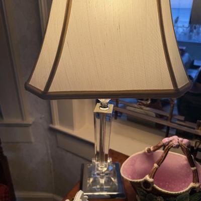 Sale Photo Thumbnail #87