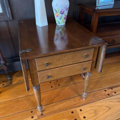 Sale Photo Thumbnail #39