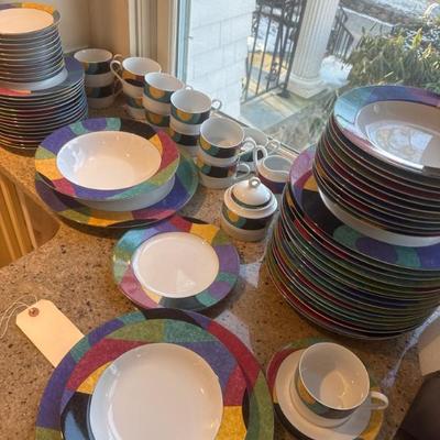 Sale Photo Thumbnail #51